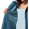 Columbia Women’s Arcadia II Jacket(Everblue)