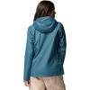 Columbia Women’s Arcadia II Jacket(Everblue)