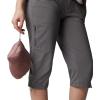 Columbia Women’s Arcadia II Jacket(Fig)