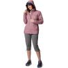 Columbia Women’s Arcadia II Jacket(Fig)
