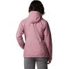Columbia Women’s Arcadia II Jacket(Fig)