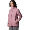 Columbia Women’s Arcadia II Jacket(Fig)