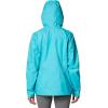 Columbia Women’s Arcadia II Jacket(Geyser)
