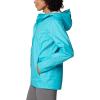 Columbia Women’s Arcadia II Jacket(Geyser)