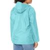 Columbia Women’s Arcadia II Jacket(Iceberg)