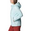 Columbia Women’s Arcadia II Jacket(Icy Morn)
