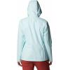Columbia Women’s Arcadia II Jacket(Icy Morn)