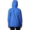 Columbia Women’s Arcadia II Jacket(Lapis Blue)