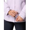 Columbia Women’s Arcadia II Jacket(Lavender Pearl)