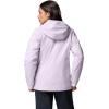 Columbia Women’s Arcadia II Jacket(Lavender Pearl)