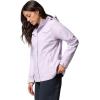 Columbia Women’s Arcadia II Jacket(Lavender Pearl)