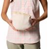 Columbia Women’s Arcadia II Jacket(Lemon Wash)
