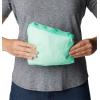 Columbia Women’s Arcadia II Jacket(Light Jade)