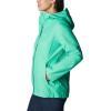 Columbia Women’s Arcadia II Jacket(Light Jade)