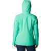 Columbia Women’s Arcadia II Jacket(Light Jade)