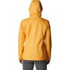Columbia Women’s Arcadia II Jacket(Mango)
