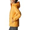 Columbia Women’s Arcadia II Jacket(Mango)