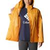 Columbia Women’s Arcadia II Jacket(Mango)