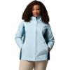 Columbia Women’s Arcadia II Jacket(Marine Light/Everblue)