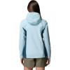 Columbia Women’s Arcadia II Jacket(Marine Light/Everblue)