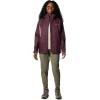 Columbia Women’s Arcadia II Jacket(Moonvista/Fig)