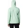Columbia Women’s Arcadia II Jacket(New Mint)