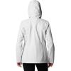 Columbia Women’s Arcadia II Jacket(Nimbus Grey)