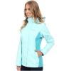 Columbia Women’s Arcadia II Jacket(Ocean Water/Miami)