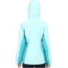 Columbia Women’s Arcadia II Jacket(Ocean Water/Miami)
