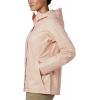 Columbia Women’s Arcadia II Jacket(Peach Cloud)