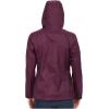 Columbia Women’s Arcadia II Jacket(Purple Dahlia)
