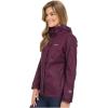 Columbia Women’s Arcadia II Jacket(Purple Dahlia)