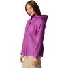 Columbia Women’s Arcadia II Jacket(Razzle)