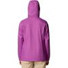 Columbia Women’s Arcadia II Jacket(Razzle)