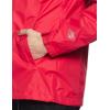 Columbia Women’s Arcadia II Jacket(Red Camellia)