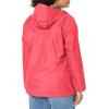 Columbia Women’s Arcadia II Jacket(Red Camellia)