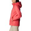 Columbia Women’s Arcadia II Jacket(Red Hibiscus)