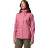 Columbia Women’s Arcadia II Jacket(Rosette)