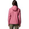 Columbia Women’s Arcadia II Jacket(Rosette)