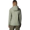 Columbia Women’s Arcadia II Jacket(Safari)
