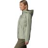 Columbia Women’s Arcadia II Jacket(Safari)