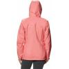 Columbia Women’s Arcadia II Jacket(Salmon)