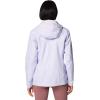 Columbia Women’s Arcadia II Jacket(Snowdrift)