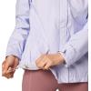 Columbia Women’s Arcadia II Jacket(Snowdrift)