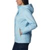 Columbia Women’s Arcadia II Jacket(Spring Blue)