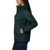 Columbia Women’s Arcadia II Jacket(Spruce)