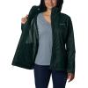 Columbia Women’s Arcadia II Jacket(Spruce)