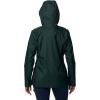 Columbia Women’s Arcadia II Jacket(Spruce)