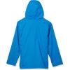 Columbia Women’s Arcadia II Jacket(Static Blue)