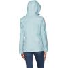 Columbia Women’s Arcadia II Jacket(Stone Blue)